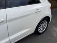 Audi A1 1.0 A1 Sportback 25 TFSI Sport 5dr 24