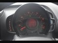 Peugeot 108 1.2 PureTech Allure Hatchback 5dr Petrol Manual Euro 6 (82 ps) 17
