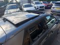 Audi Q2 2.0 Q2 S Line TDI Quattro Semi-Auto 4WD 5dr 7