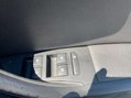 Vauxhall Astra 1.6 Astra Elite 5dr 18