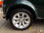 Rover Mini COOPER S - JOHN COOPER WORKS 34
