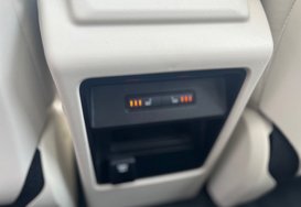 Land Rover Discovery Sport 2.2 SD4 HSE LUXURY AUTOMATIC 36