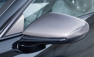 Porsche 911 GT3 RS (992) 42