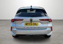 Vauxhall Astra 1.2 Turbo 130 GS 5dr 8
