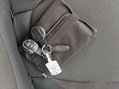 Mini Hatch 1.5 Cooper Auto 5dr 61