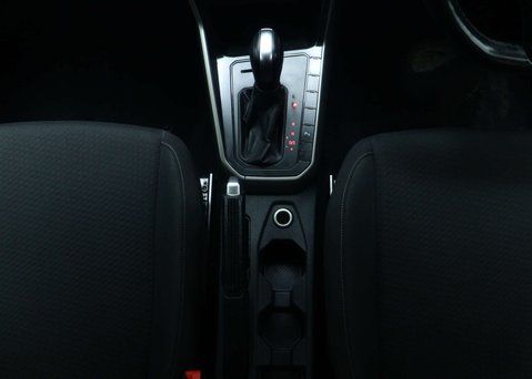 Volkswagen Polo 1.0 Polo Match TSi Semi-Auto 5dr 19