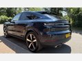 Porsche Cayenne 3.0 Cayenne V6 E-Hybrid Auto 4WD 4dr 14