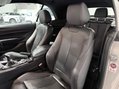 BMW 2 Series 2.0 220i Sport Euro 6 (s/s) 2dr 20