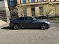 BMW 4 Series 3.0 435d M Sport Coupe 2dr Diesel Auto xDrive Euro 6 (s/s) (313 ps) 33