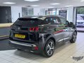 Peugeot 3008 1.5 BlueHDi GT Line EAT Euro 6 (s/s) 5dr 41