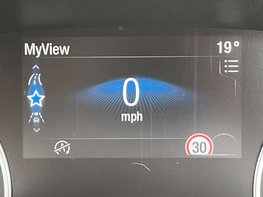 Ford Ecosport 1.0 EcoSport ST-Line 5dr 28