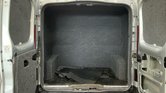 Renault Trafic Crew Cab SWB L1H1 Sport SL28 Air Con Alloys Sensors Tow Bar EURO 6 NO VAT 5