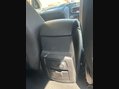 Ford Mondeo 2.0 TDCi Titanium Euro 5 5dr 27