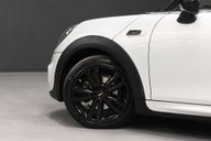Mini Hatch 1.5 Cooper Sport Auto 5dr 30