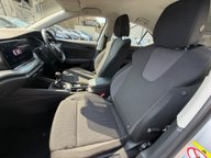 Skoda Octavia SE TECHNOLOGY TSI 16