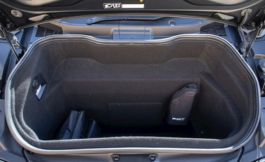 Lamborghini Aventador SVJ LP 770-4 39