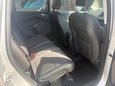 Ford Kuga TITANIUM TDCI 17