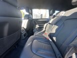 Audi Q7 3.0 TDI V6 S line Plus SUV 5dr Diesel Tiptronic quattro Euro 5 (s/s) (204 p 24