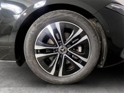 Mercedes-Benz A Class 1.3 A180h MHEV Sport (Executive) Hatchback 5dr Petrol Hybrid 7G-DCT Euro 6 10
