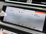 Land Rover Range Rover Velar 2.0 D240 R-Dynamic HSE Auto 4WD Euro 6 (s/s) 5dr 22