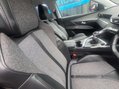 Peugeot 3008 1.2 PureTech GT Line Euro 6 (s/s) 5dr 45