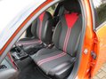 Vauxhall Corsa 1.2 Turbo SRi Euro 6 (s/s) 5dr 24