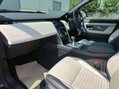 Land Rover Discovery Sport 2.0 Discovery Sport R-Dynamic SE D Automatic 4WD 5dr *NATIONAL DELIVERY* 51