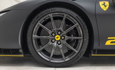 Ferrari SF90 Spider XX 38