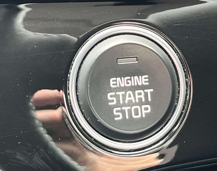 Kia Sportage 1.6 Sportage Platinum Edition ISG 5dr 51