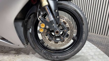 Yamaha R1 YZF 2003 5PW MODEL GOOD RUNNING PROJECT / TRACK BIKE / 100CC SPORT 18