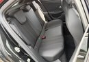 Vauxhall Mokka 1.2 Turbo 136 GS 5dr 34