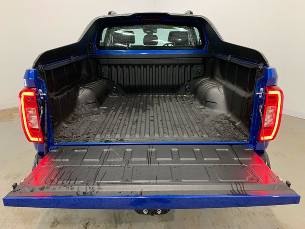 Maxus T60 Max 2.0 Diesel *New* 11