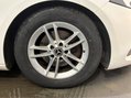 Mercedes-Benz A Class 1.5 A180d SE 7G-DCT Euro 6 (s/s) 5dr 36