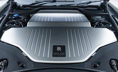 Rolls-Royce Spectre 47