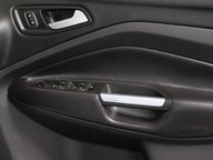 Ford Kuga ST-LINE 24