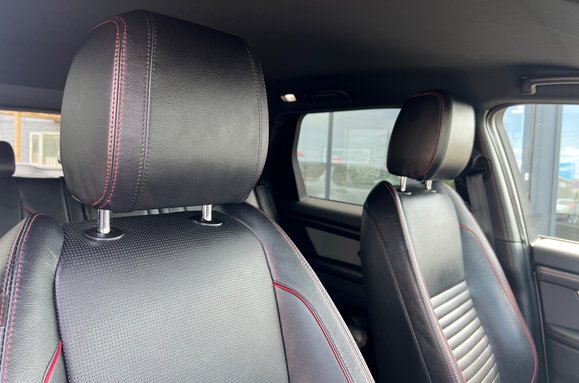 Land Rover Discovery Sport R-DYNAMIC S PLUS MHEV 14