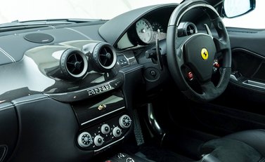 Ferrari 599 GTB HGTE 14