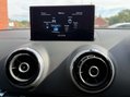 Audi A3 2.0 TDI S line Sportback 5dr Diesel Manual Euro 6 (s/s) (150 ps) 53