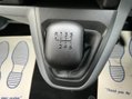 Peugeot Expert 1.5 BLUEHDI PROFESSIONAL L2 129 BHP 19