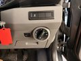 Volkswagen Transporter 2.0 TDI T30 Highline DSG FWD SWB Euro 6 (s/s) 5dr 24