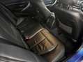 BMW 3 Series 3.0 330d xDrive M Sport Auto 4WD 5dr 61