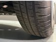 Smart Forfour 1.0 Prime (Premium Plus) Euro 6 (s/s) 5dr 10