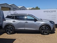 Peugeot 2008 ALLURE PREMIUM 10