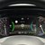 MG MG5 61KWH EXCLUSIVE 23