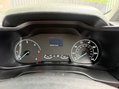 Ford Transit Connect 230 TREND L2H1 P/V ECOBLUE 25