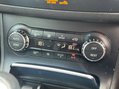 Mercedes-Benz B Class 1.5 B180d AMG Line (Executive) Euro 6 (s/s) 5dr 22