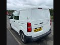 Peugeot Expert 1.5 Expert Professional Blue HDi 6