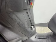 Piaggio MP3 HPE SPORT 2022 3 WHEELER TRIKE SCOOTER MOT WARRANTY 300CC 6