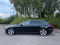 Audi A4 2.0 TDI 30 S line Estate 5dr Diesel S Tronic Euro 6 (s/s) (136 ps) 23