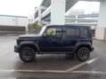 Suzuki Jimny NOMADE 1.5 FC AUTO 4WD ALLGRIP 5 Door 2026 Model 21